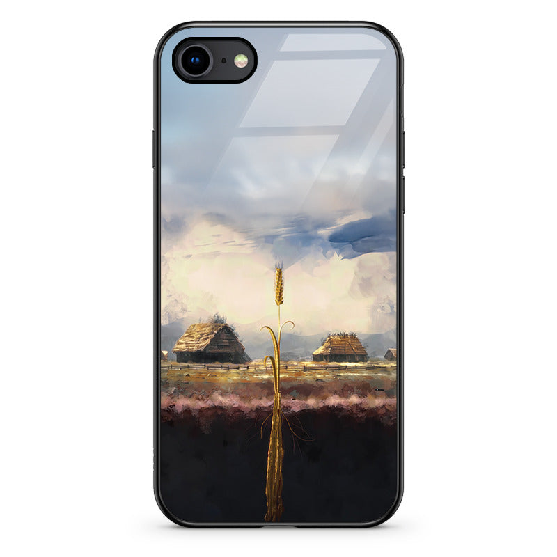 #model_apple-iphone-7