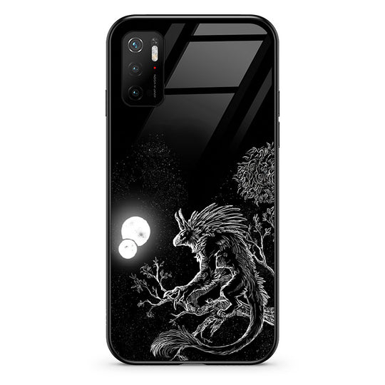 #model_xiaomi-redmi-note-10-5g