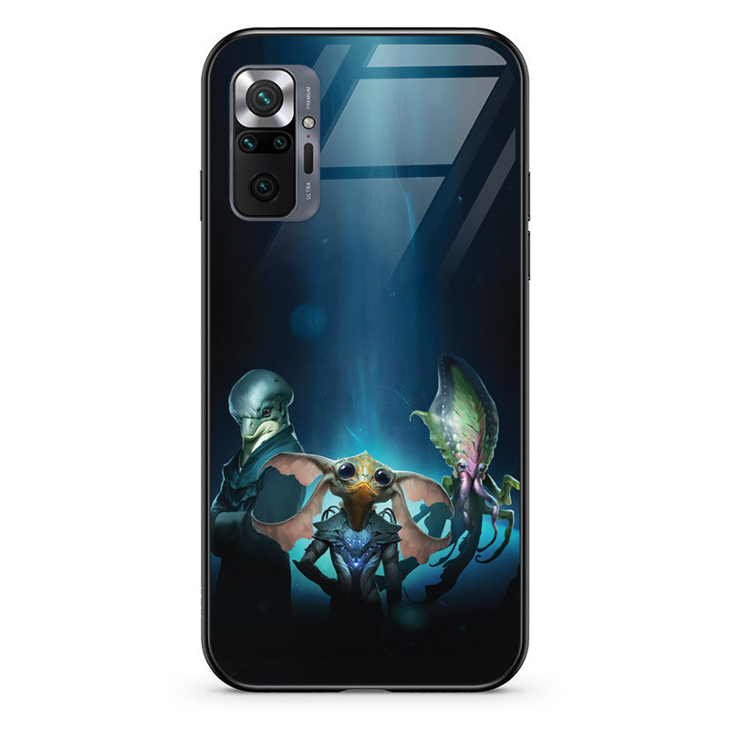 #model_xiaomi-redmi-note-10-pro