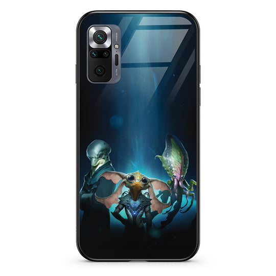 #model_xiaomi-redmi-note-10-pro