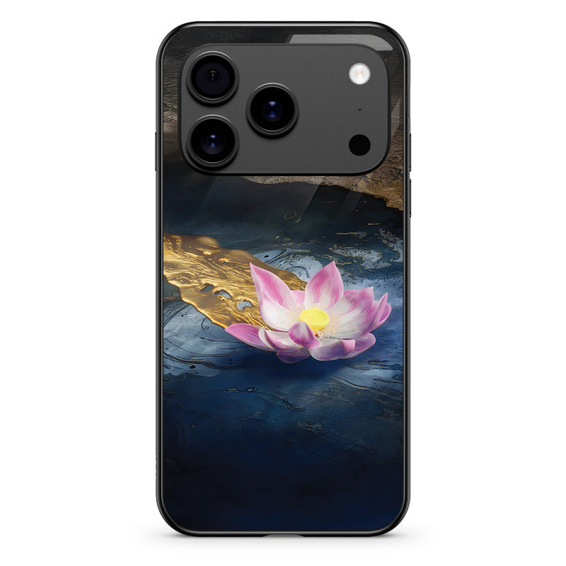 #model_apple-iphone-17-pro-max