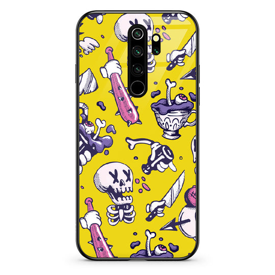 #model_xiaomi-redmi-note-8-pro