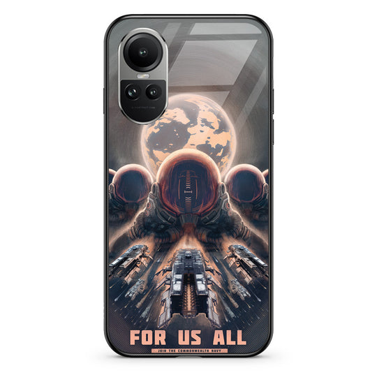 #model_oppo-reno-10-pro-5g