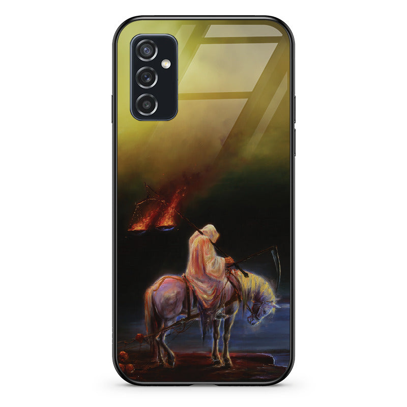 #model_samsung-galaxy-a54-5g