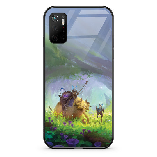 #model_xiaomi-poco-m3-pro-5g