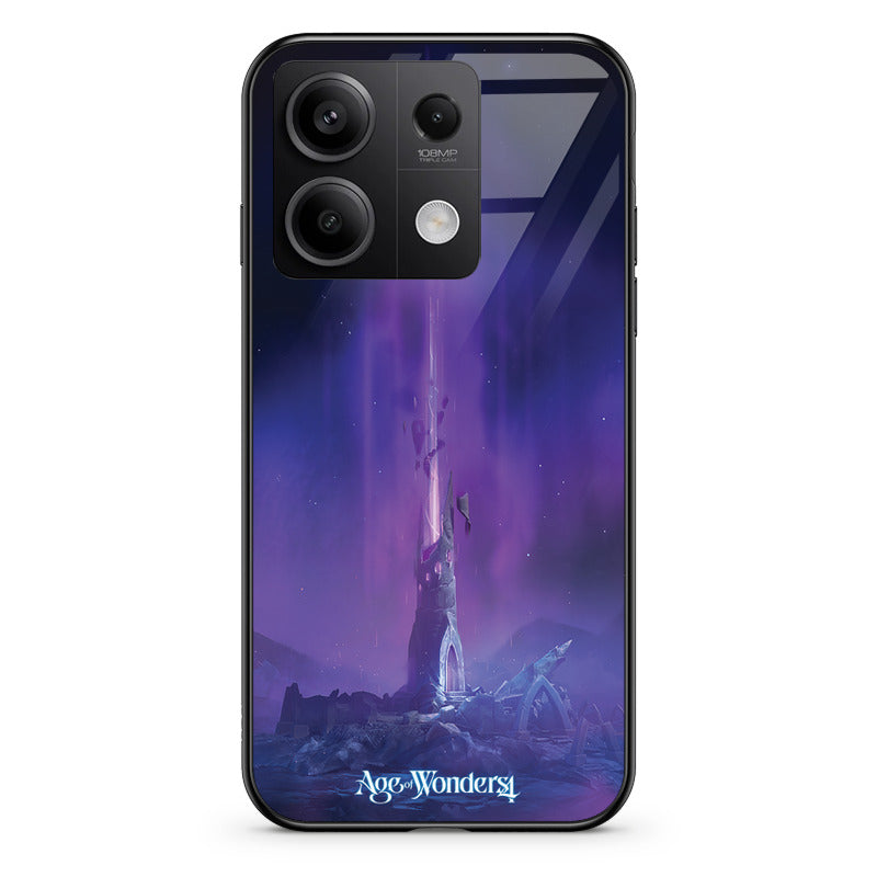 #model_xiaomi-xiaomi-14t-pro