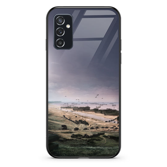 #model_samsung-galaxy-s24-plus