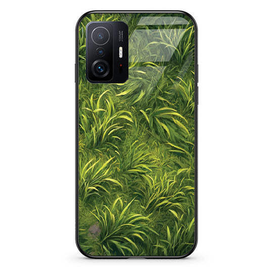 #model_xiaomi-xiaomi-11t-pro