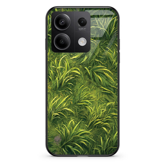 #model_xiaomi-redmi-15c