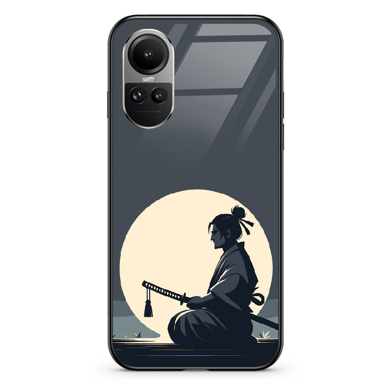 #model_oppo-reno-10-pro-5g