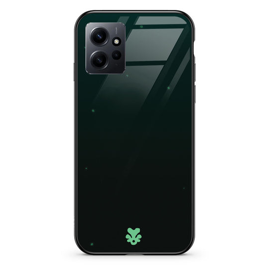 #model_xiaomi-redmi-note-12-4g