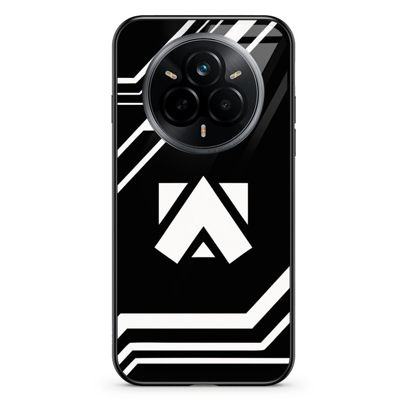 #model_realme-realme-14-pro-5g