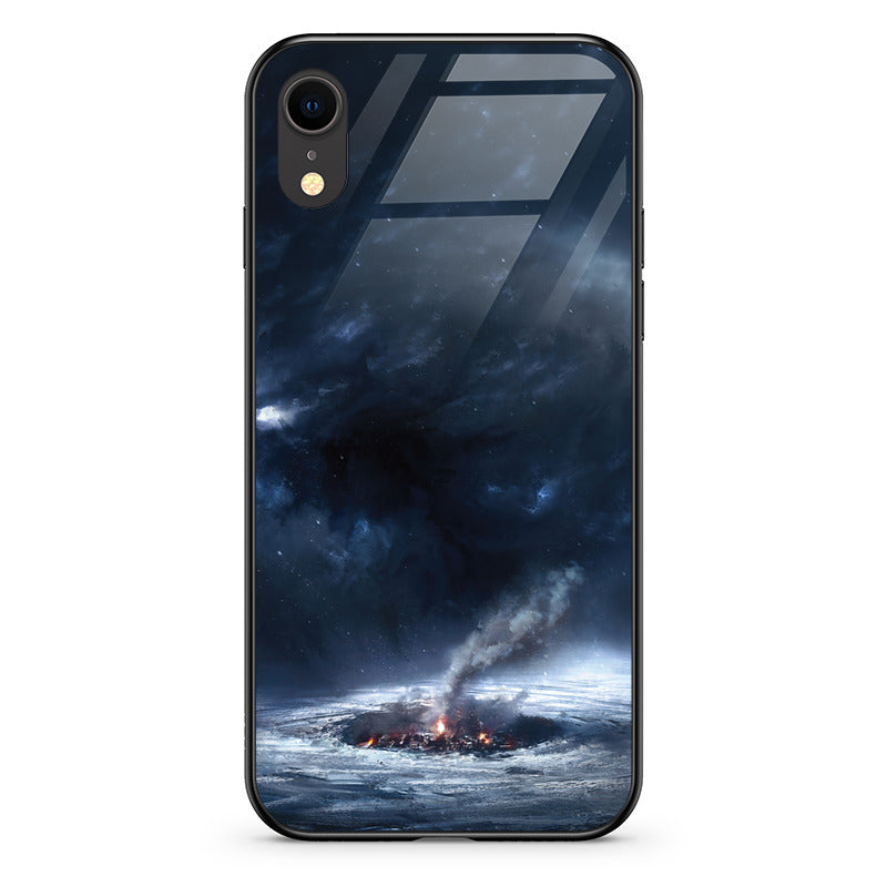 #model_apple-iphone-xs