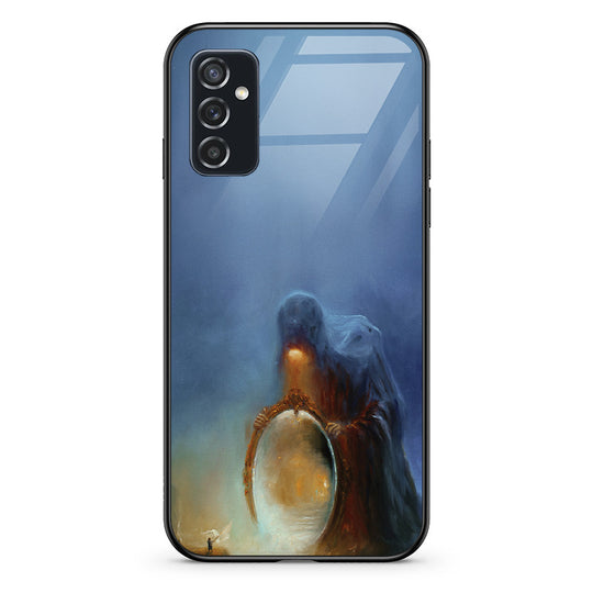 #model_samsung-galaxy-a54-5g