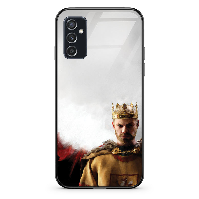 #model_samsung-galaxy-m52-5g