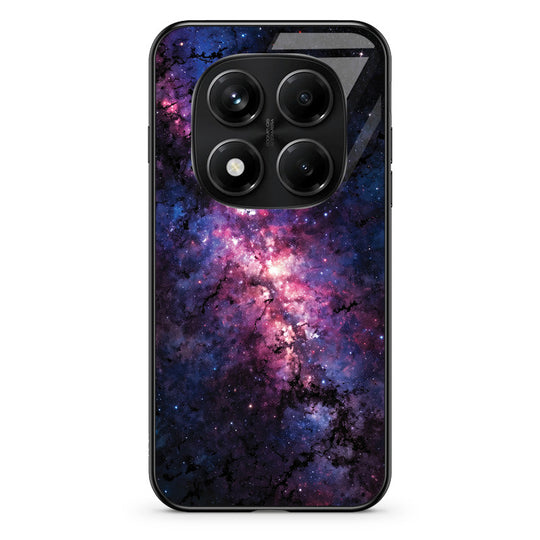 #model_xiaomi-redmi-note-15-pro-5g