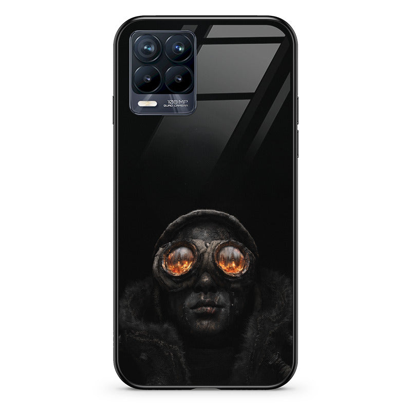 #model_realme-realme-8-pro