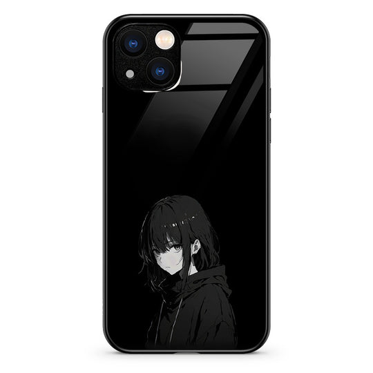 #model_apple-iphone-13-mini