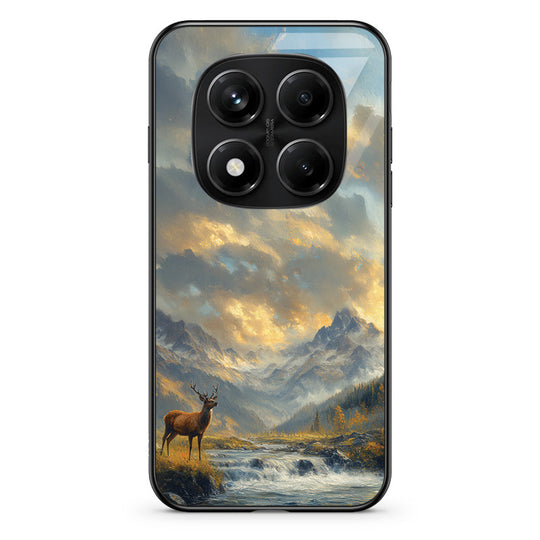 #model_xiaomi-redmi-note-15-pro-5g