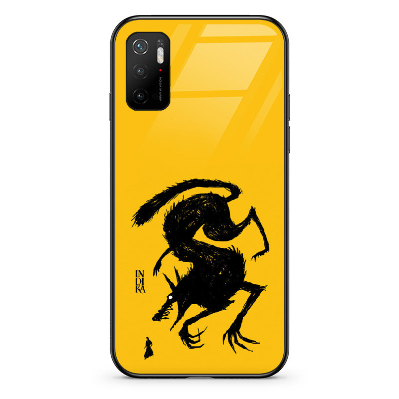 #model_xiaomi-poco-m3-pro-5g