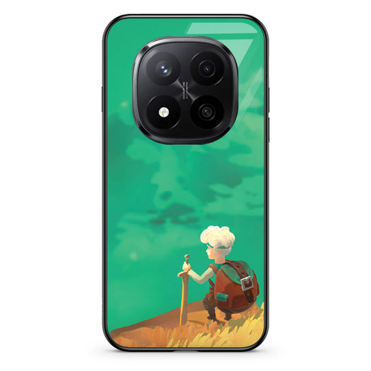 #model_xiaomi-redmi-note-14-pro-plus-5g