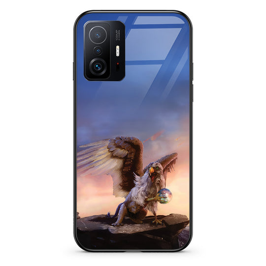#model_xiaomi-xiaomi-11t