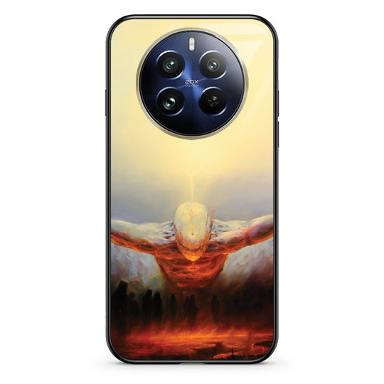 #model_realme-realme-12-pro-5g