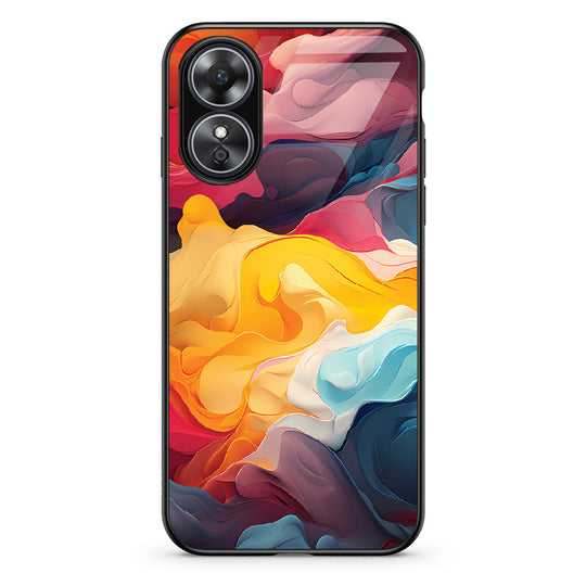 #model_realme-realme-c67-4g
