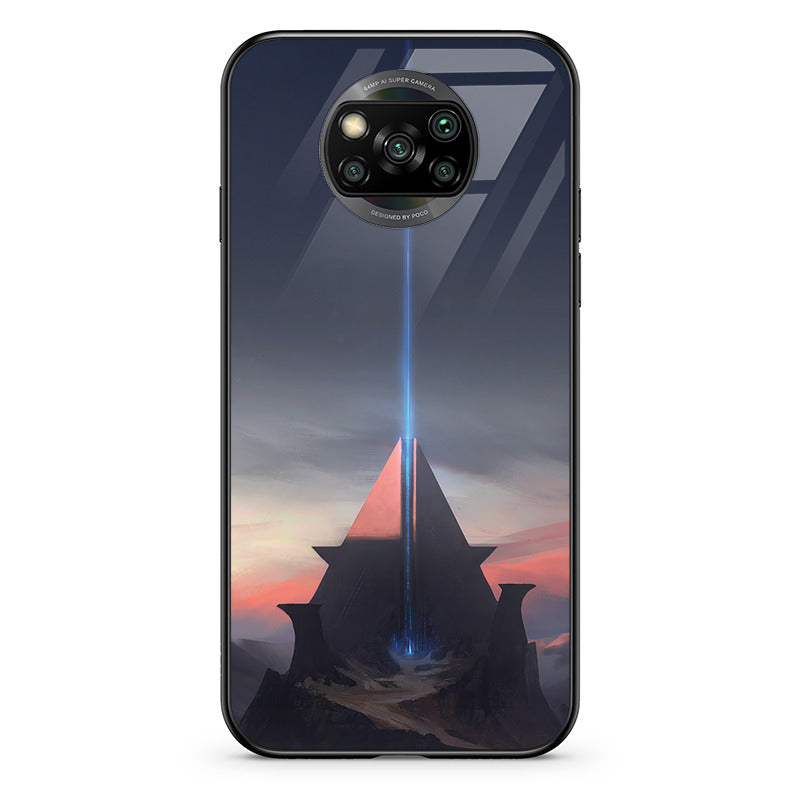 #model_xiaomi-poco-x3-nfc