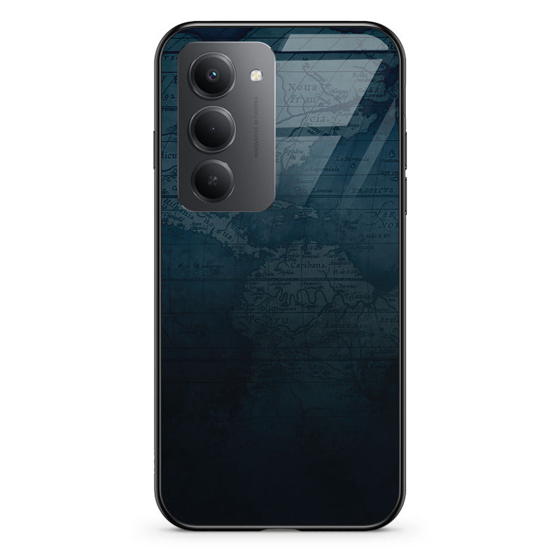 #model_xiaomi-redmi-15-5g