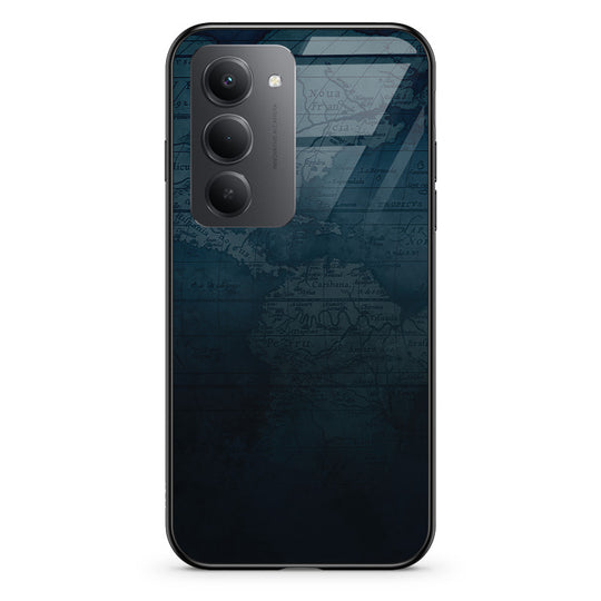 #model_xiaomi-redmi-15-5g