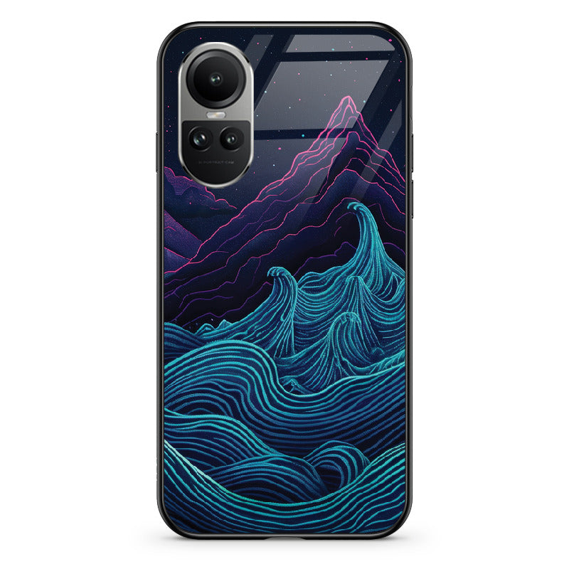 #model_oppo-reno-10-5g