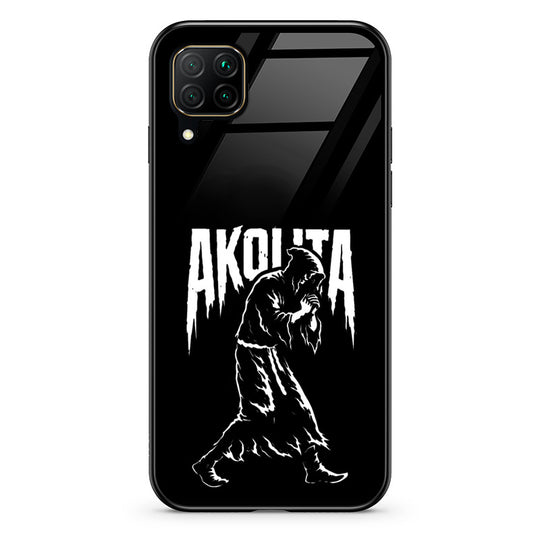 #model_samsung-galaxy-a12