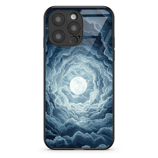 #model_apple-iphone-15-pro