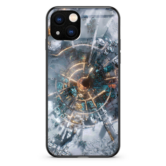 #model_apple-iphone-14