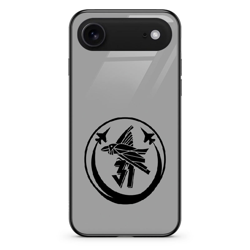 #model_apple-iphone-17-air