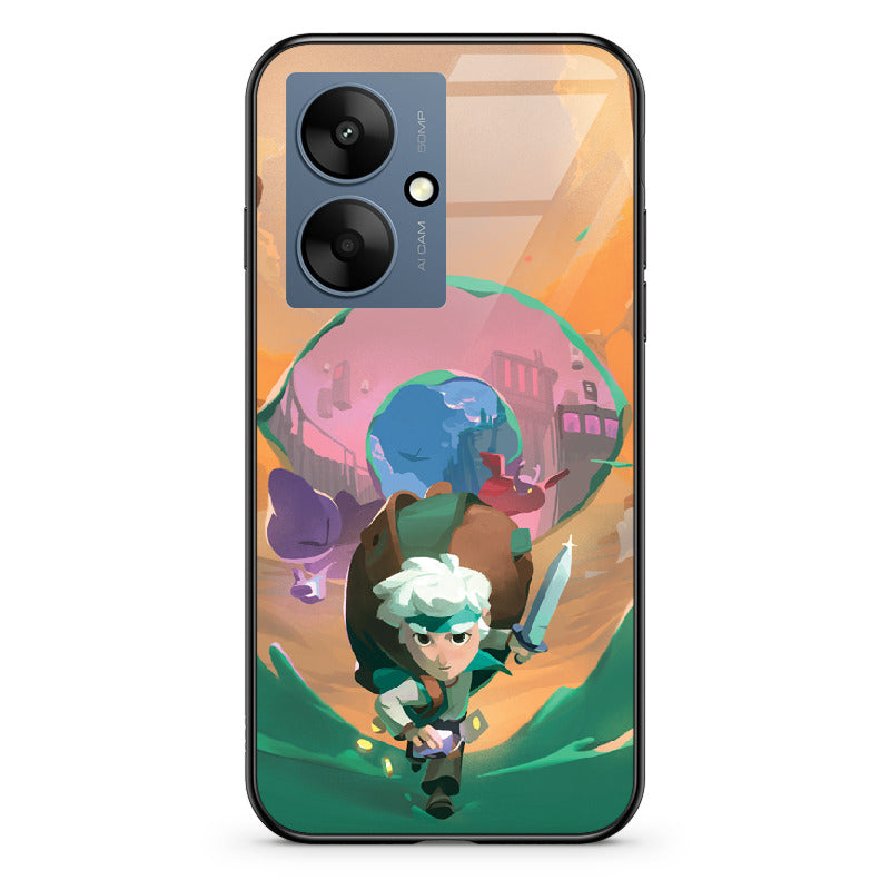 #model_xiaomi-redmi-13c-5g