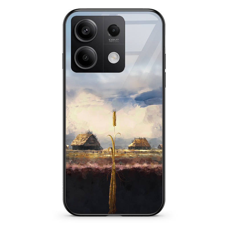 #model_xiaomi-redmi-15c