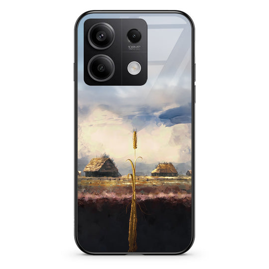 #model_xiaomi-redmi-15c