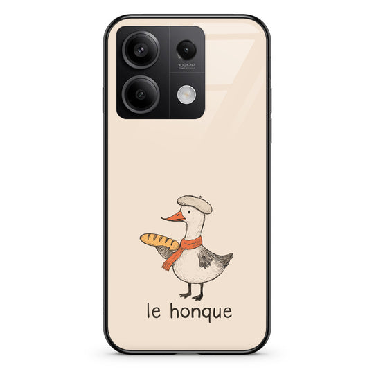 #model_xiaomi-xiaomi-14t-pro