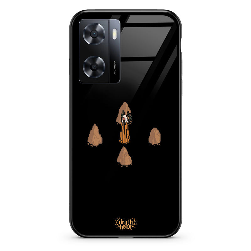 #model_realme-realme-10