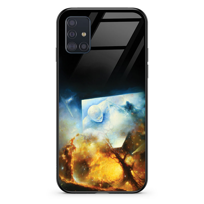 #model_samsung-galaxy-m51