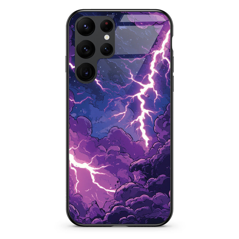 #model_samsung-galaxy-s24-ultra