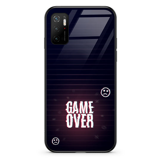 #model_xiaomi-poco-m3-pro-5g