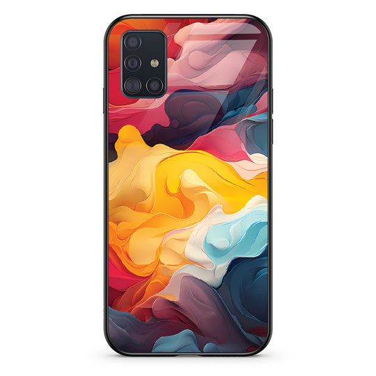 #model_samsung-galaxy-m51