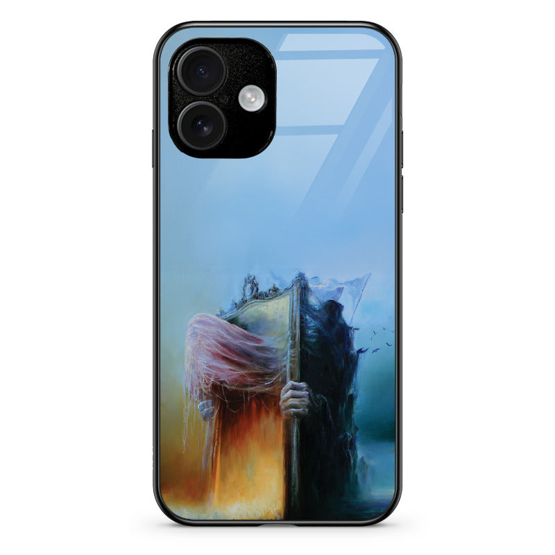 #model_apple-iphone-16-plus