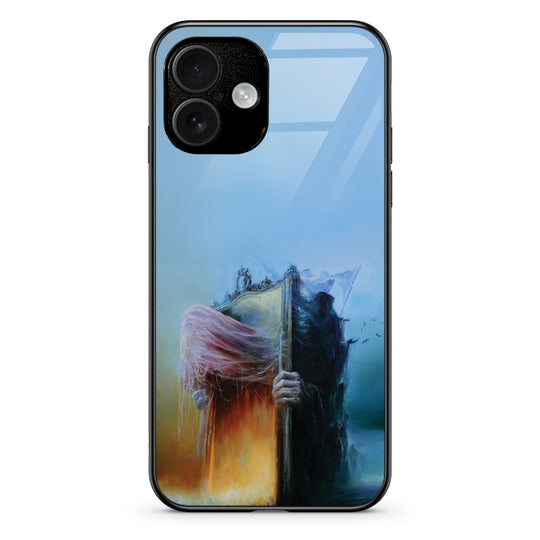 #model_apple-iphone-16-plus