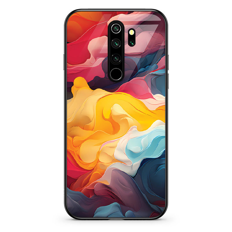 #model_xiaomi-redmi-note-8-pro