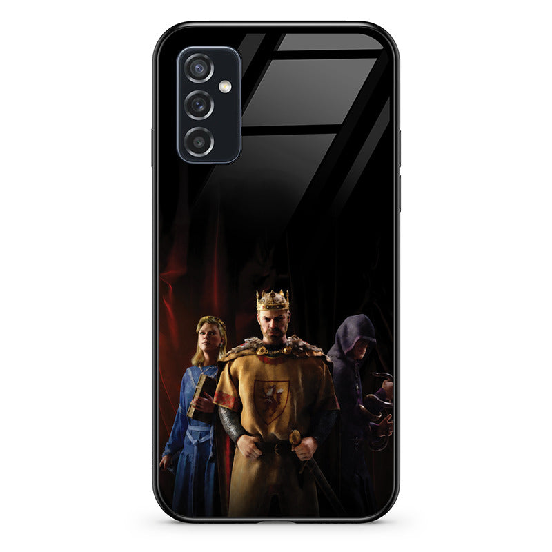 #model_samsung-galaxy-a34-5g