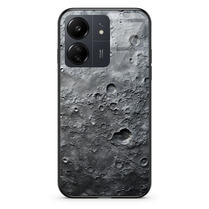 #model_xiaomi-poco-c65